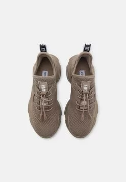 Steve Madden Match-E - Baskets Basses - Dark Taupe -Steve Madden Boutique f1d6b36968ca43ad93201f6cc1719dd9 scaled