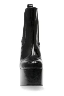 Steve Madden Bottes à Talons -Steve Madden Boutique f1f9e52f34b85657d6d1b16865e54438