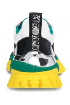 Steve Madden Baskets -Steve Madden Boutique f3462a4fbca134c38c642d661980dee3