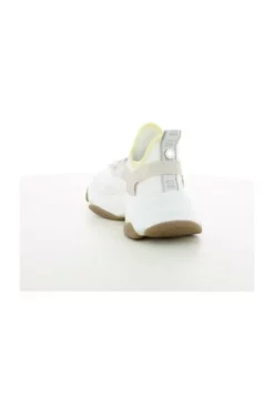 Steve Madden Baskets -Steve Madden Boutique f3b88ed3b890aac086a9c09a42deb8bb