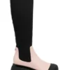 Steve Madden Bottes Hautes