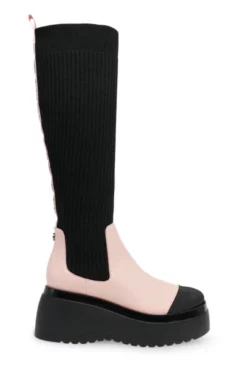 Steve Madden Bottes Hautes
