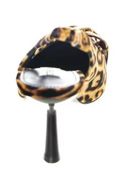 Steve Madden Pompes -Steve Madden Boutique f4a11f61d09adf67694353b119782c63