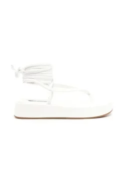 Steve Madden Sandales Plates 12 Steve Madden Sandales Plates -Steve Madden Boutique f5b7124feba7d4801076366fa96a7000