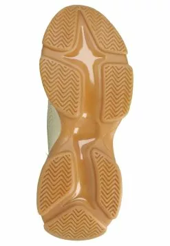 Steve Madden Match-E - Baskets Basses - Beige -Steve Madden Boutique f600dcbcafa9424f94770effa46857a0 scaled