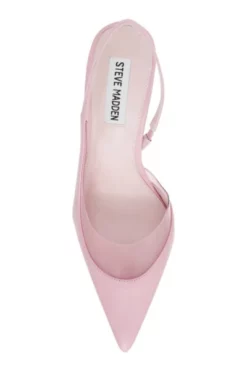 Steve Madden Pompes -Steve Madden Boutique f6dc5c15e5808a56589d9b8356424db7