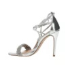 Steve Madden High Heel Sandals