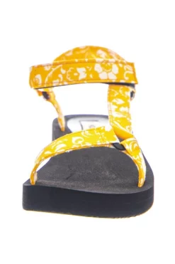 Steve Madden Sandales Plates -Steve Madden Boutique f7678f830d7653cab4400e464a0b75c9