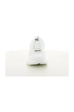 Steve Madden Baskets -Steve Madden Boutique f808e41dbafc22d7f4d7a0109e55c403