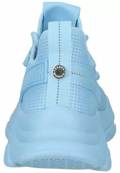 Steve Madden Baskets Basses - Baby Blue 10 Steve Madden Baskets Basses - Baby Blue -Steve Madden Boutique f82632e1e4244fadb38d6a0d2727dc64