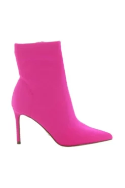 Steve Madden Bottes à Talons 8 Steve Madden Bottes à Talons -Steve Madden Boutique f87254681d4af2dbfdd94fe485cf098d