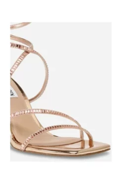 Steve Madden Boutique 9 Steve Madden Sandales à Talons Hauts