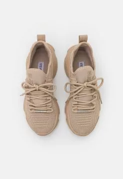 Steve Madden Baskets Basses - Sand 11 Steve Madden Baskets Basses - Sand -Steve Madden Boutique f9445c897e6940e79577305eed635c3f scaled