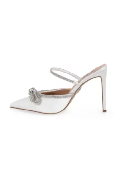 Steve Madden High Heel Sandals -Steve Madden Boutique f95a22fedc2e5546fcbe7895a94e4267