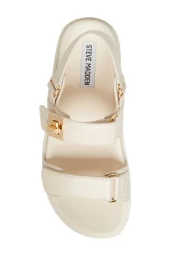 Steve Madden Sandales Plates -Steve Madden Boutique f9d569ffc17b02611d5c045b3c7cb0aa