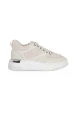 Steve Madden Baskets