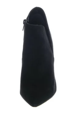 Steve Madden Bottes à Talons -Steve Madden Boutique fab574263b230f65592ad82cb3f060f0