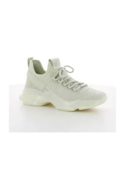 Steve Madden Baskets -Steve Madden Boutique fad324e7cd7f88c8bd506673e9eb1e2d