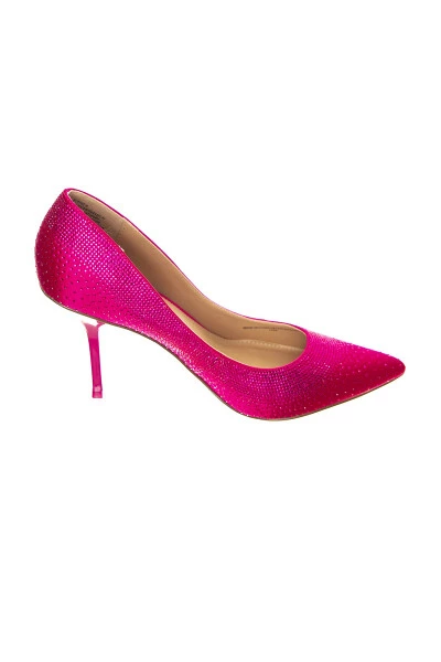 Steve Madden Pompes 2 Steve Madden Pompes – Image 2