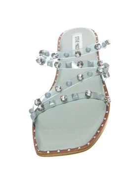 Steve Madden Curseurs -Steve Madden Boutique faec797d6c71151b34a0b7f44c9f3049