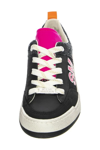 Steve Madden Baskets 4 Steve Madden Baskets – Image 4