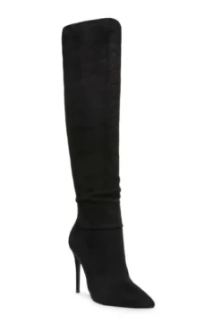 Steve Madden Bottes à Talons