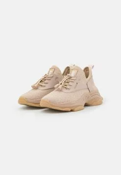 Steve Madden Match-E - Baskets Basses - Tan 8 Steve Madden Match-E - Baskets Basses - Tan -Steve Madden Boutique fb6b9435f6b147d3a1420da9f188f148 scaled