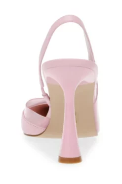 Steve Madden Pompes -Steve Madden Boutique fc1c9885935edb6f16964250783c9798