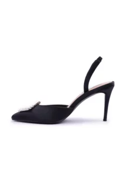 Steve Madden Pompes -Steve Madden Boutique fc2d53b99419620a0c994709f301d5ab