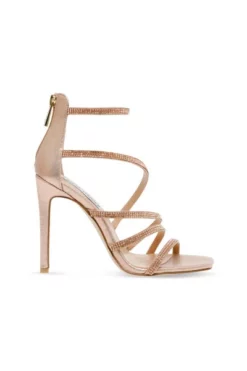 Steve Madden Sandales à Talons Hauts 7 Steve Madden Sandales à Talons Hauts -Steve Madden Boutique fd450f7e54f10472aedbec2ed54a0c2b