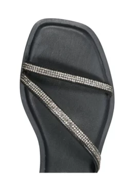 Steve Madden Sandales Plates -Steve Madden Boutique fd4732f0d3bb73e8771b69f0f8df4b46