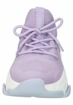 Steve Madden Baskets Basses - Lavender Blooms 12 Steve Madden Baskets Basses - Lavender Blooms -Steve Madden Boutique fdfb197919af4ff082dc2ffa9f09d569