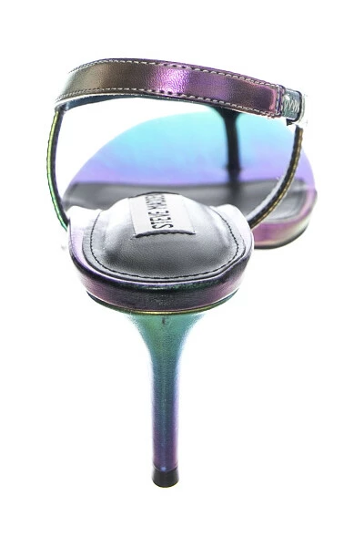 Steve Madden Sandals 2 Steve Madden Sandals – Image 2