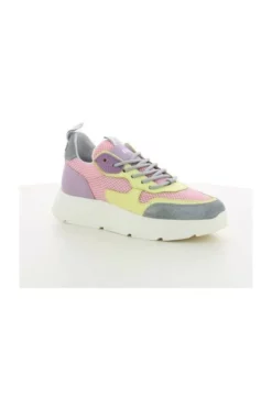 Steve Madden Boutique -Steve Madden Boutique fefec59fa9360ff3f5faa560846404d7