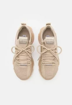 Steve Madden Maxilla - Baskets Basses - Blush/Multicolor 11 Steve Madden Maxilla - Baskets Basses - Blush/Multicolor -Steve Madden Boutique ff1e69001bf7486898e5802d0b4da777 scaled