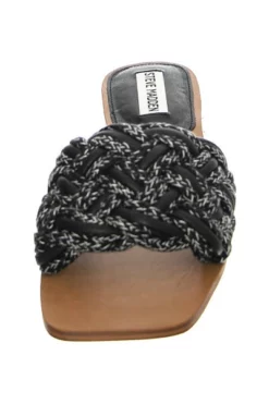 Steve Madden Curseurs -Steve Madden Boutique ffb85bf0172454f21e7f4e2687013df4