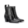 Steve Madden Bottines