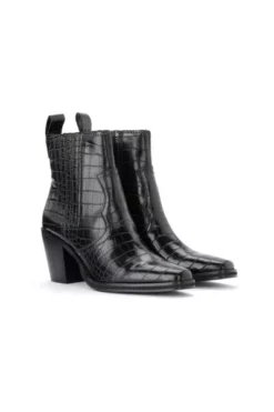 Steve Madden Bottines