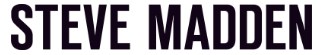 Steve Madden Boutique