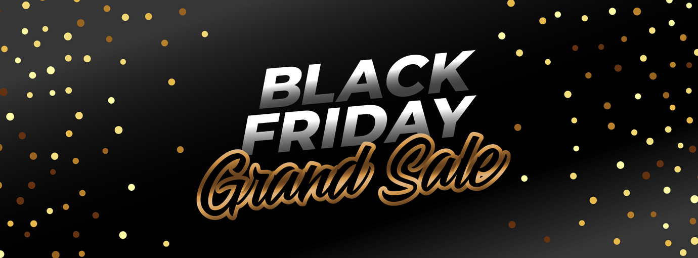 Steve Madden Boutique 1 Steve Madden Boutique -Steve Madden Boutique 21